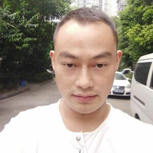 阿建