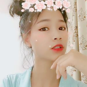 诗诗