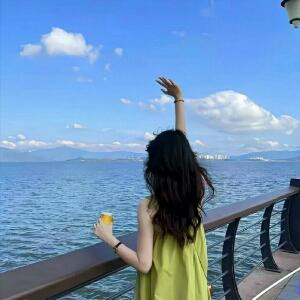 江月诗