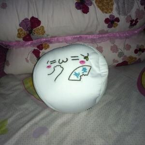 夏多枯木