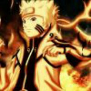 丿Duck灬蔚蓝丨族