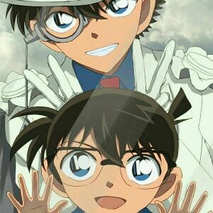 布丁玖玖爱柯基