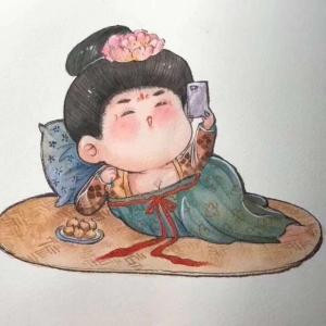 汤艳