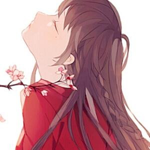 白日梦想梦