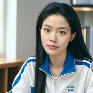 亿点点回忆