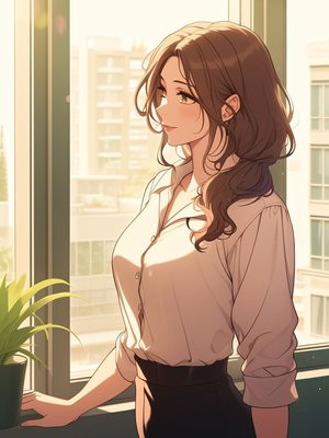 春山空老不相逢