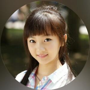 雨后彩虹