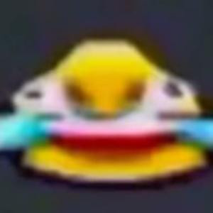 牢大