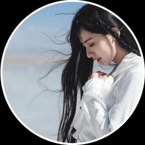 哥的微笑，百度搜不到