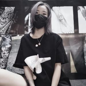 梵梵知狈