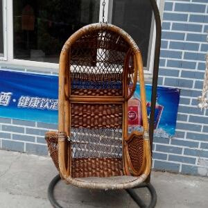 简单
