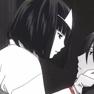 艾达王