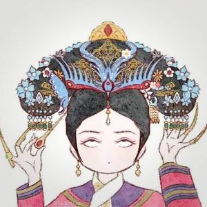 谢小瓷z