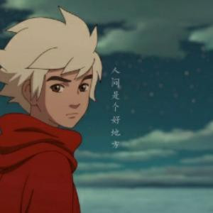 杜小睿