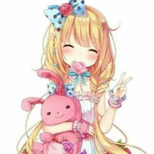 梦蝶灵夕