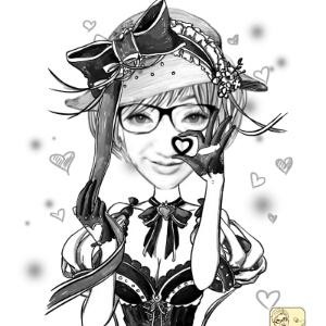 恋恋