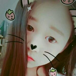 萌萌妹子