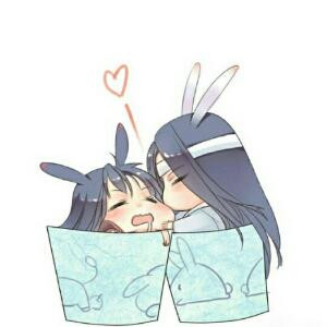 一叶霜花    满目萧然