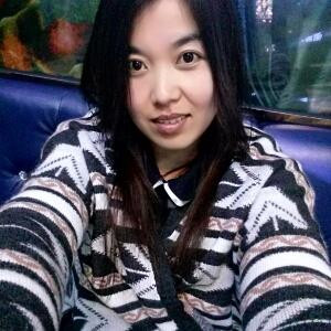 小妖