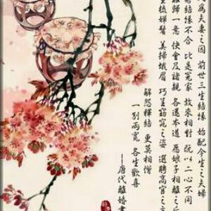 韩寒
