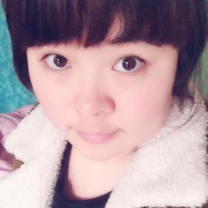 回忆跨释伤感