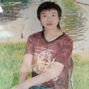 许兵看过的书