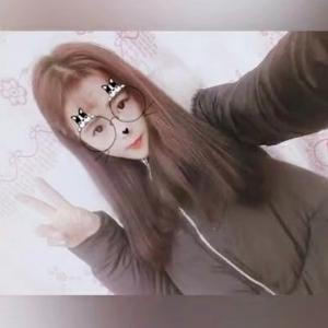 陌生