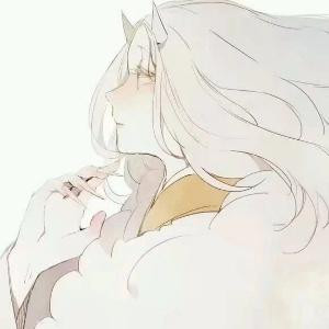 小雾