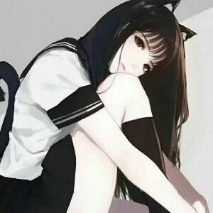 死活只是两条路