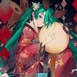 愛蘿莉