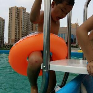 网名太长记不住