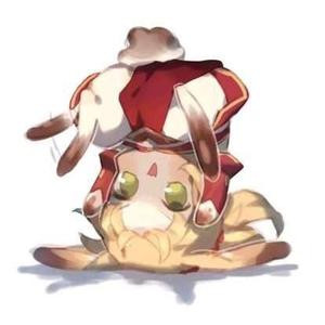 山阳竹林者