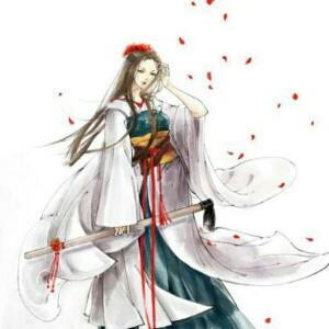 经年不朽