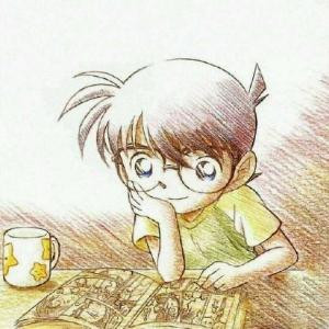 倾尽乱世繁华