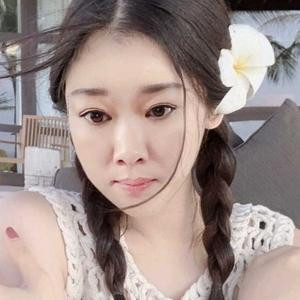 格桑梅朵