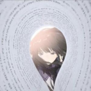 白月光