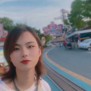 钱来