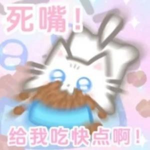 燕子声声里