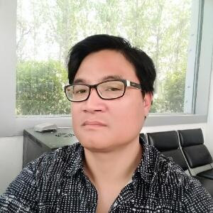 我爱我家