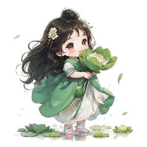 心灵净