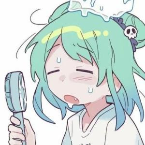 听祁醉讲故事了吗