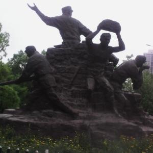 cf玩命