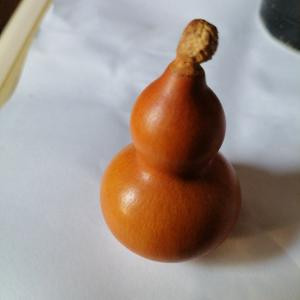 卢卢