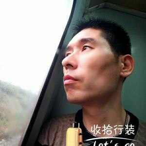 枫落霜满天
