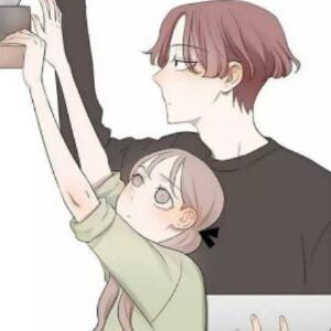 念淼