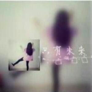 孤寂，委婉了忧伤