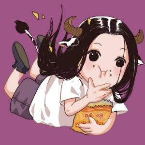 见十