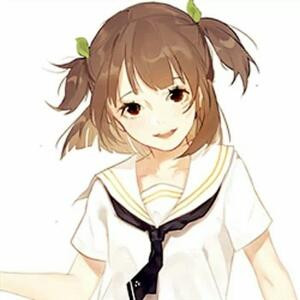 浅先森LG
