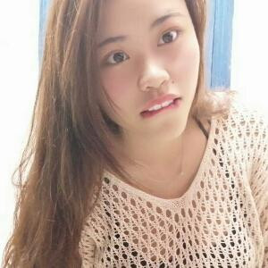 小凉梦