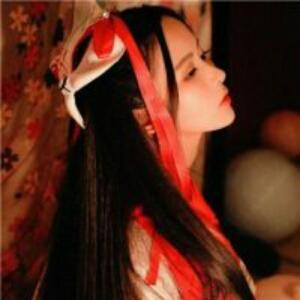 陌上花开